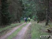 2022.09.18 - VII BIEG W KRAINIE KONWALII - CZĘŚĆ 4