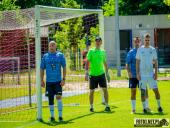 2025.06.28 - CHARYTATYWNY TURNIEJ PIŁKI NOŻNEJ - cz. 3