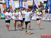 2016.05.22 - XL PL EKIDEN