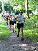 2023.09.02 – BIEG NORDAN RUN 2023 - część 3 z 7