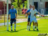 2025.06.28 - CHARYTATYWNY TURNIEJ PIŁKI NOŻNEJ - cz. 3