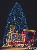 2025.01.01 - NOWY ROK - WOLSZTYN