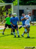 2025.06.28 - CHARYTATYWNY TURNIEJ PIŁKI NOŻNEJ - cz. 3