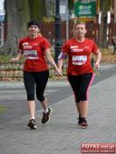 2015.11.11 - III WOLSZTYŃSKI BIEG NIEPODLEGŁOŚCI