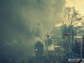 2017.04.29 - PARADA PAROWOZÓW