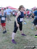 2019.06.23 - CHARYTATYWNY BIEG POMOC MA MOC - część 3 i 4