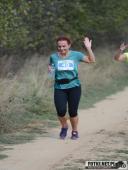 2019.09.15 - BIEG W KRAINIE KONWALII CZĘŚĆ 5