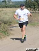 2017.09.16 - IV BIEG W KRAINIE KONWALII - CZĘŚĆ 2