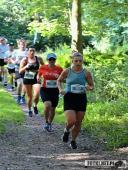 2023.09.02 – BIEG NORDAN RUN 2023 - część 3 z 7