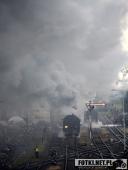 2017.04.29 - PARADA PAROWOZÓW