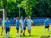 2025.06.28 - CHARYTATYWNY TURNIEJ PIŁKI NOŻNEJ - cz. 3