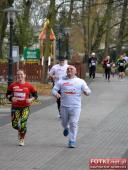 2015.11.11 - III WOLSZTYŃSKI BIEG NIEPODLEGŁOŚCI