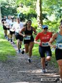 2023.09.02 – BIEG NORDAN RUN 2023 - część 3 z 7