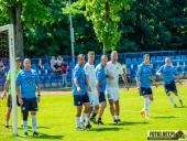 2025.06.28 - CHARYTATYWNY TURNIEJ PIŁKI NOŻNEJ - cz. 3