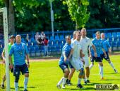 2025.06.28 - CHARYTATYWNY TURNIEJ PIŁKI NOŻNEJ - cz. 3