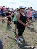 2019.06.23 - CHARYTATYWNY BIEG POMOC MA MOC - część 3 i 4