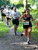 2023.09.02 – BIEG NORDAN RUN 2023 - część 3 z 7