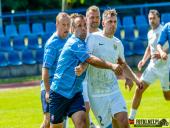 2025.06.28 - CHARYTATYWNY TURNIEJ PIŁKI NOŻNEJ - cz. 3