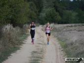 2019.09.15 - BIEG W KRAINIE KONWALII CZĘŚĆ 5