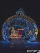 2025.01.01 - NOWY ROK - WOLSZTYN