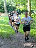 2023.09.02 – BIEG NORDAN RUN 2023 - część 3 z 7