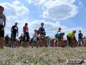 2019.06.23 - CHARYTATYWNY BIEG POMOC MA MOC - część 3 i 4