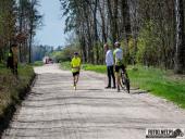 2025.04.13 - BIEG CHARYTATYWNY BIEGIEM PO SPRAWNOŚĆ DLA ELI - cz. 1