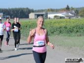 2018.10.14 - CHARYTATYWNY BIEG PO UŚMIECH DLA IZY - CZĘŚĆ 5 i 6