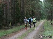 2022.09.18 - VII BIEG W KRAINIE KONWALII - CZĘŚĆ 4