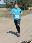 2017.09.16 - IV BIEG W KRAINIE KONWALII - CZĘŚĆ 2