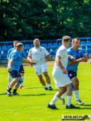 2025.06.28 - CHARYTATYWNY TURNIEJ PIŁKI NOŻNEJ - cz. 3