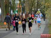 2015.11.11 - III WOLSZTYŃSKI BIEG NIEPODLEGŁOŚCI