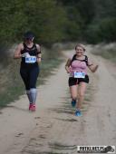 2019.09.15 - BIEG W KRAINIE KONWALII CZĘŚĆ 5