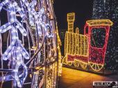 2025.01.01 - NOWY ROK - WOLSZTYN