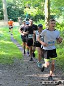 2023.09.02 – BIEG NORDAN RUN 2023 - część 3 z 7