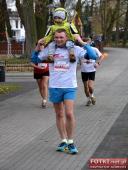 2015.11.11 - III WOLSZTYŃSKI BIEG NIEPODLEGŁOŚCI