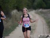 2019.09.15 - BIEG W KRAINIE KONWALII CZĘŚĆ 5