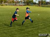 2023.05.10 – KĘBŁOWO - TURNIEJ ŻAK