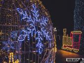 2025.01.01 - NOWY ROK - WOLSZTYN