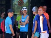 2017.05.28 - BIEG MŁODEGO MARATOŃCZYKA ORAZ WOLSZTYŃSKA 10