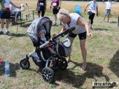 2019.06.23 - CHARYTATYWNY BIEG POMOC MA MOC - część 3 i 4