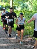 2023.09.02 – BIEG NORDAN RUN 2023 - część 3 z 7