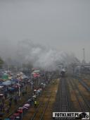 2017.04.29 - PARADA PAROWOZÓW