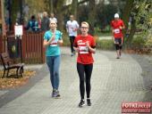 2015.11.11 - III WOLSZTYŃSKI BIEG NIEPODLEGŁOŚCI