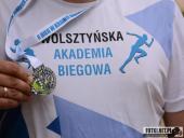 2019.09.15 - BIEG W KRAINIE KONWALII CZĘŚĆ 5