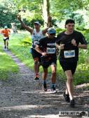 2023.09.02 – BIEG NORDAN RUN 2023 - część 3 z 7