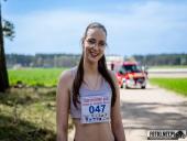 2025.04.13 - BIEG CHARYTATYWNY BIEGIEM PO SPRAWNOŚĆ DLA ELI - cz. 1