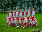 2025.08.01 - SESJA PIŁKARSKA LKS ZNICZ OBRA