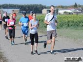 2018.10.14 - CHARYTATYWNY BIEG PO UŚMIECH DLA IZY - CZĘŚĆ 5 i 6