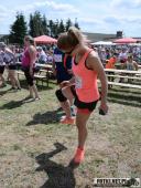 2019.06.23 - CHARYTATYWNY BIEG POMOC MA MOC - część 3 i 4